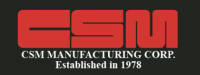CSM