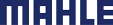 Mahle(Behr)