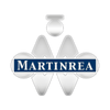 Martinrea