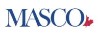 Masco